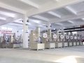 密煉機的傳動形式是怎么樣的？