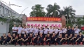橡膠混煉為什么要分為密煉機(jī)和開煉機(jī)？