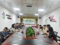 雙轉子連續(xù)式密煉機的優(yōu)點是什么？