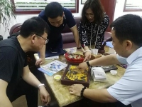 密煉機(jī)一段與二段混煉方法有什么不同？