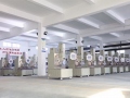 陶瓷手機后蓋的良率與密煉機、注塑螺桿有何干系？