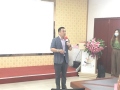 陶瓷粉密煉機與普通密煉機有什么不一樣？