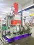 精品35L密煉機出貨 急客戶所急 專車送達(dá)